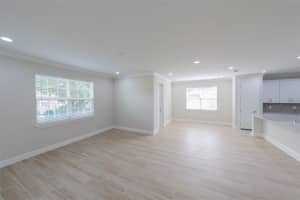 15056 94TH TERRACE, SUMMERFIELD, FL 34491 - MLS#MFROM713397