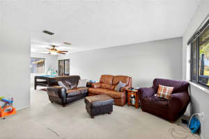 980 SILVER ROAD, OCALA, FL 34472 - MLS#MFROM713398