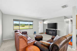 980 SILVER ROAD, OCALA, FL 34472 - MLS#MFROM713398