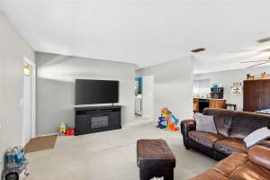 980 SILVER ROAD, OCALA, FL 34472 - MLS#MFROM713398