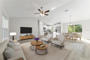 29 HEMLOCK CIRCLE WAY, OCALA, FL 34472 - MLS#MFROM713401