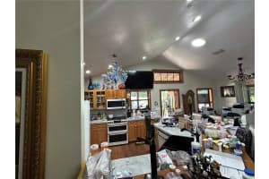 36203 MICRO RACETRACK ROAD, FRUITLAND PARK, FL 34731 - MLS#MFROM713402