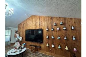 36203 MICRO RACETRACK ROAD, FRUITLAND PARK, FL 34731 - MLS#MFROM713402