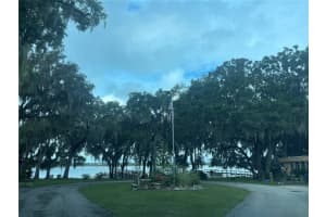 25225 NE 139TH ST, SALT SPRINGS, FL 32134 - MLS#MFROM713403