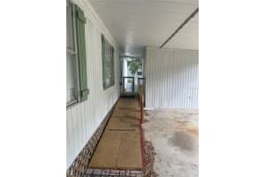 25225 NE 139TH ST, SALT SPRINGS, FL 32134 - MLS#MFROM713403