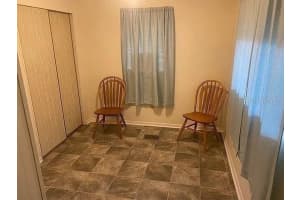 25225 NE 139TH ST, SALT SPRINGS, FL 32134 - MLS#MFROM713403