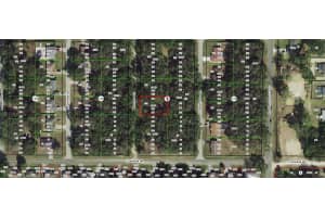 29 BAKER TERRACE, INVERNESS, FL 34453 - MLS#MFROM713404