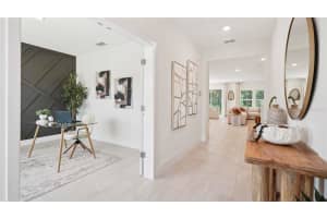 5216 40TH CIRCLE, OCALA, FL 34474 - MLS#MFROM713408