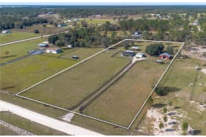 6550 143RD COURT, MORRISTON, FL 32668 - MLS#MFROM713409