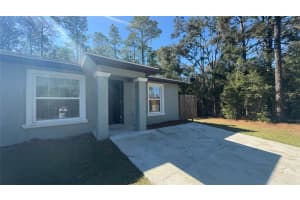 8950 MENDOZA WAY, CITRUS SPRINGS, FL 34434 - MLS#MFROM713411