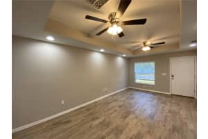 8950 MENDOZA WAY, CITRUS SPRINGS, FL 34434 - MLS#MFROM713411