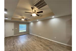 8950 MENDOZA WAY, CITRUS SPRINGS, FL 34434 - MLS#MFROM713411