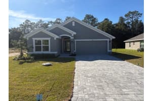 7758 180TH CIRCLE, DUNNELLON, FL 34432 - MLS#MFROM713414