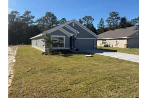 7758 180TH CIRCLE, DUNNELLON, FL 34432 - MLS#MFROM713414