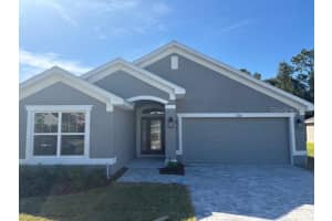 7758 180TH CIRCLE, DUNNELLON, FL 34432 - MLS#MFROM713414