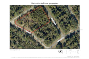 0 SW 36TH AVE RD, OCALA, FL 34473 - MLS#MFROM713415