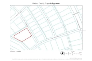 0 SW 36TH AVE RD, OCALA, FL 34473 - MLS#MFROM713415