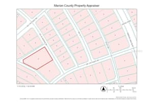 0 SW 36TH AVE RD, OCALA, FL 34473 - MLS#MFROM713415