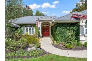 601 36TH LANE, OCALA, FL 34471 Sold 12/31/25