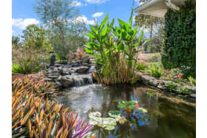 601 36TH LANE, OCALA, FL 34471 Sold 12/31/25