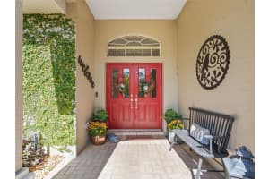 601 36TH LANE, OCALA, FL 34471 Sold 12/31/25