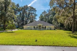 1969 111TH LOOP, OCALA, FL 34475 - MLS#MFROM713421