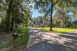 1969 111TH LOOP, OCALA, FL 34475 - MLS#MFROM713421