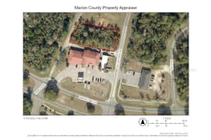 0 SW 148TH PL RD, OCALA, FL 34473 - MLS#MFROM713424