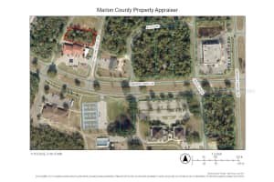 0 SW 148TH PL RD, OCALA, FL 34473 - MLS#MFROM713424