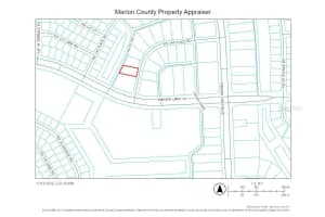 0 SW 148TH PL RD, OCALA, FL 34473 - MLS#MFROM713424