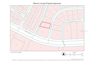 0 SW 148TH PL RD, OCALA, FL 34473 - MLS#MFROM713424