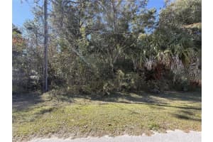 TBD 78TH STREET, OCALA, FL 34476 Sold 01/16/26