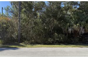 TBD 78TH STREET, OCALA, FL 34476 Sold 01/16/26