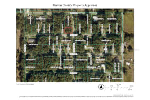 TBD 78TH STREET, OCALA, FL 34476 Sold 01/16/26