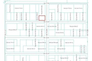 TBD 78TH STREET, OCALA, FL 34476 Sold 01/16/26