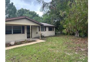 2713 ADAMS STREET, INVERNESS, FL 34453 - MLS#MFROM713426