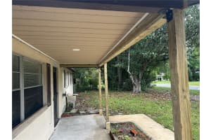 2713 ADAMS STREET, INVERNESS, FL 34453 - MLS#MFROM713426