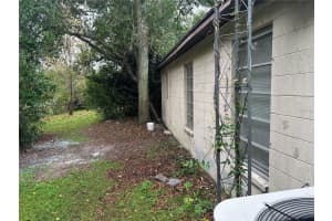 2713 ADAMS STREET, INVERNESS, FL 34453 - MLS#MFROM713426