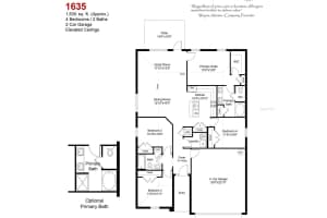 12384 LANGLEY DRIVE, SPRING HILL, FL 34609 - MLS#MFROM713427