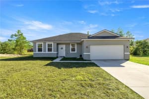 16271 48TH CIRCLE, OCALA, FL 34473 - MLS#MFROM713429