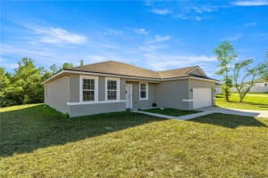 16271 48TH CIRCLE, OCALA, FL 34473 - MLS#MFROM713429