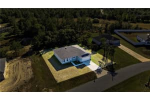 16271 48TH CIRCLE, OCALA, FL 34473 - MLS#MFROM713429