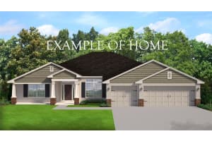 3155 BRAZILNUT ROAD, BEVERLY HILLS, FL 34465 - MLS#MFROM713430