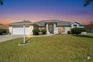 5625 Sw 85th Pl, OCALA