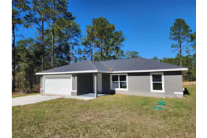24145 FOXGLOVE LANE, DUNNELLON, FL 34431 - MLS#MFROM713433