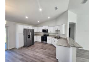 24145 FOXGLOVE LANE, DUNNELLON, FL 34431 - MLS#MFROM713433