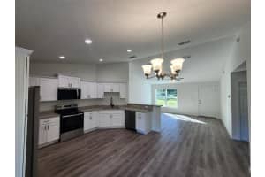 24145 FOXGLOVE LANE, DUNNELLON, FL 34431 - MLS#MFROM713433