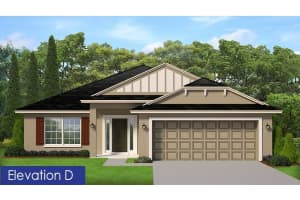 12394 LANGLEY DRIVE, SPRING HILL, FL 34609 - MLS#MFROM713434