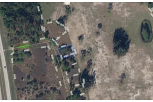 132 COLLINWOOD DRIVE, LAKE PLACID, FL 33852 - MLS#MFROM713435