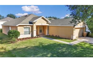 5535 Sw 41st St, OCALA